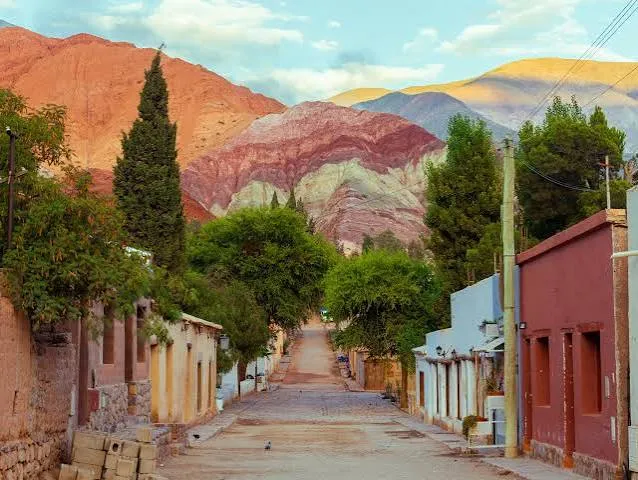 Salta  2